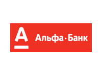 Банк Альфа-Банк Украина в Камне-Каширском