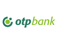 Банк ОТП Банк в Камне-Каширском