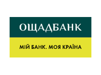Банк Ощадбанк в Камне-Каширском