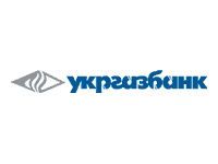 Банк Укргазбанк в Камне-Каширском