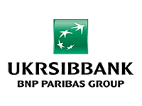 Банк UKRSIBBANK в Камне-Каширском