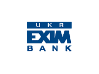 Банк Укрэксимбанк в Камне-Каширском