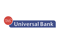 Банк Universal Bank в Камне-Каширском